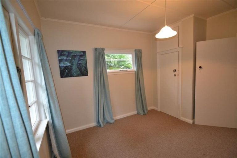 Photo of property in 9 Watson Street, Washington Valley, Nelson, 7010