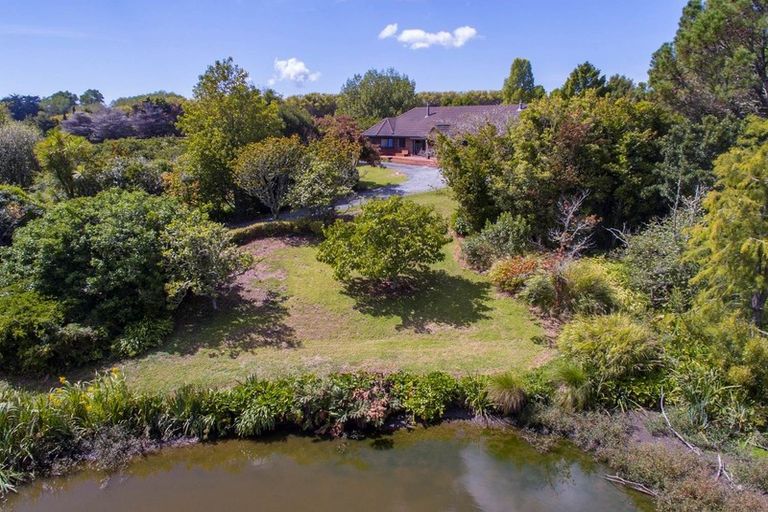 Photo of property in 211 Pine Valley Road, Dairy Flat, Silverdale, 0992