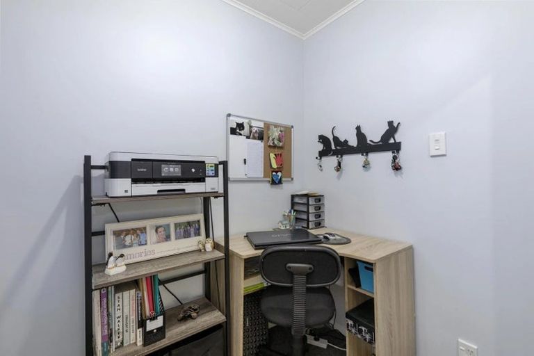 Photo of property in 29 Mcleod Street, Elderslea, Upper Hutt, 5018