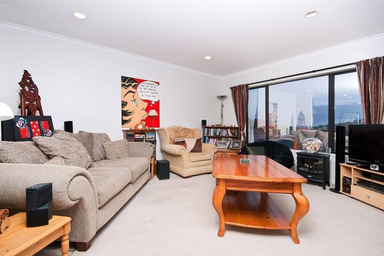 Photo of property in 38/19 Glencarron Place, Bethlehem, Tauranga, 3110