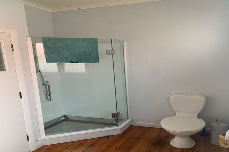 Photo of property in 9/283 Park Road, Hokowhitu, Palmerston North, 4410