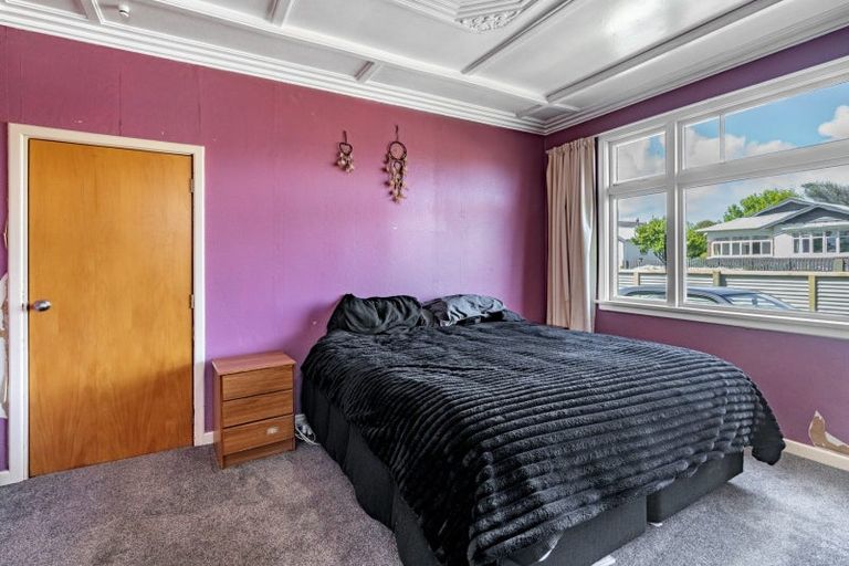 Photo of property in 70 Selwyn Street, Appleby, Invercargill, 9812