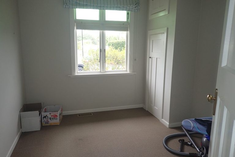 Photo of property in 23 Comries Road, Chartwell, Hamilton, 3210