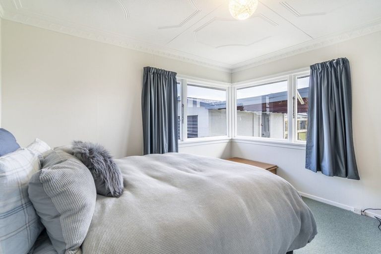 Photo of property in 105 Derwent Crescent, Glengarry, Invercargill, 9810