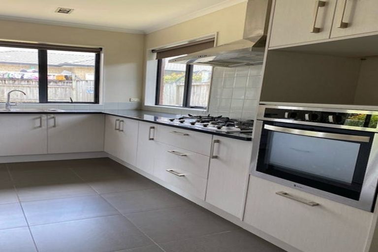 Photo of property in 14 Alpers Ridge, Leamington, Cambridge, 3432