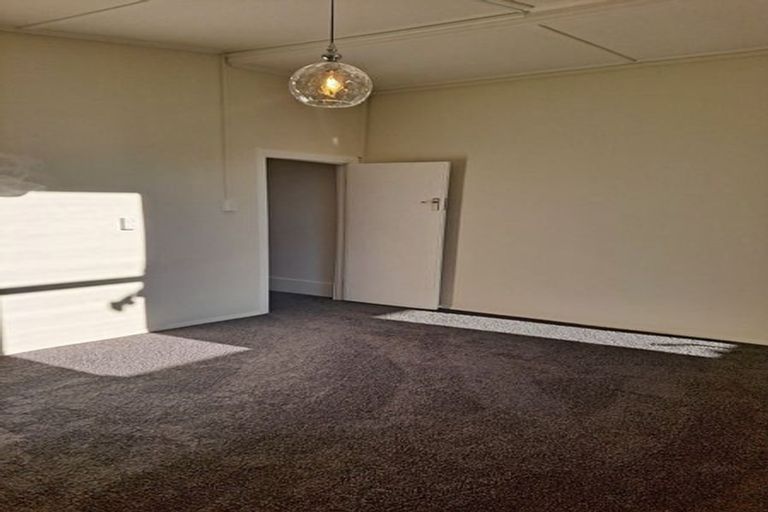 Photo of property in 11 Islington Street, North East Valley, Dunedin, 9010