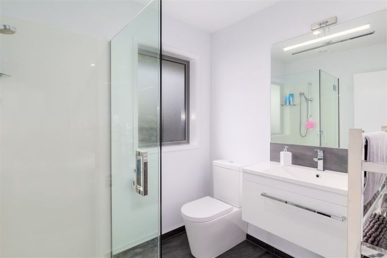 Photo of property in 30 Robert Duncan Road, Belfast, Christchurch, 8051