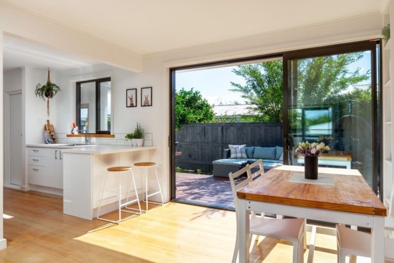 Photo of property in 28a Monro Street, Blenheim, 7201