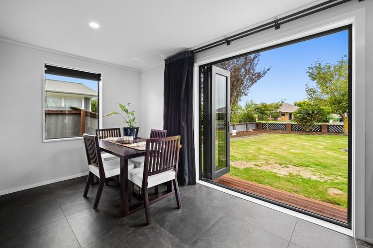 Photo of property in 17 Grove Street, Tinwald, Ashburton, 7700