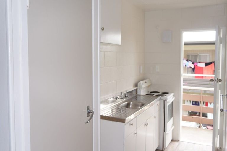 Photo of property in 8/16 Thames Street, Claudelands, Hamilton, 3214