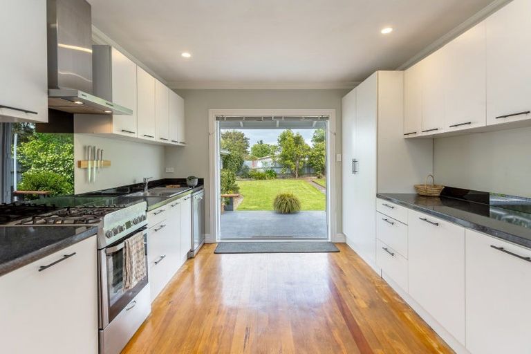 Photo of property in 45 Oxford Street, Lansdowne, Masterton, 5810