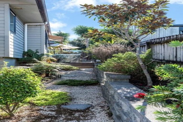 Photo of property in 11c Elliot Street, Howick, Auckland, 2014