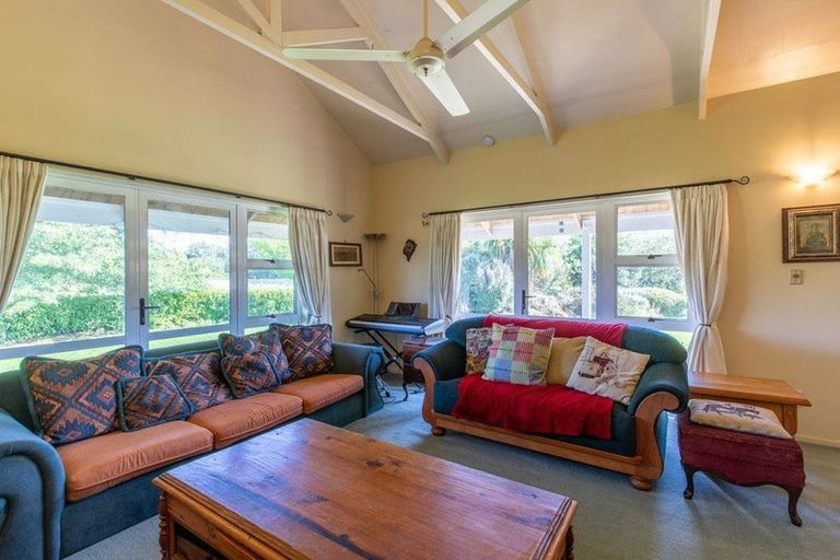 Photo of property in 64 Bridge Street, Ongaonga, 4278