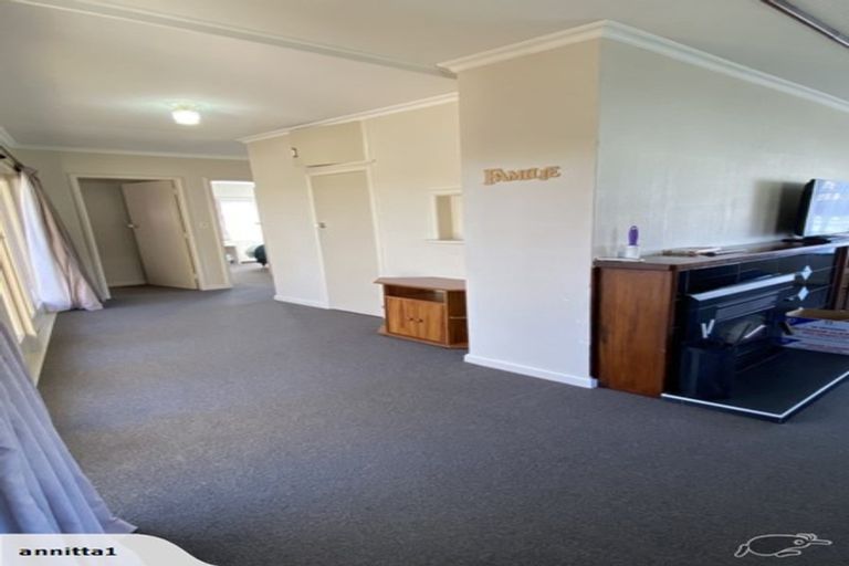 Photo of property in 366 Annesbrook Drive, Annesbrook, Nelson, 7011