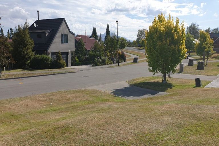 Photo of property in 18 Rutherford Crescent, Hanmer Springs, 7334