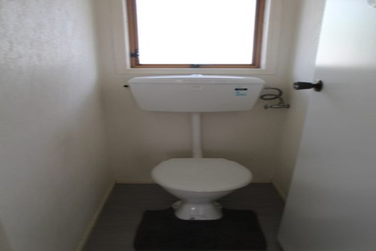 Photo of property in 1/358 Bucklands Beach Road, Bucklands Beach, Auckland, 2012