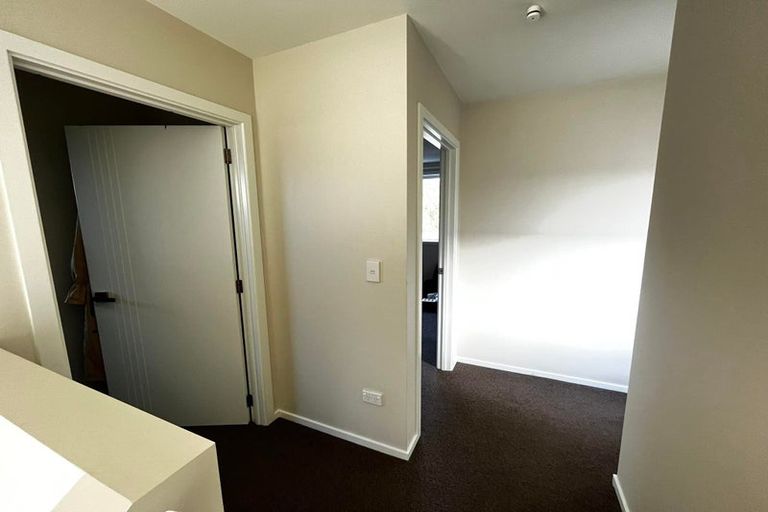 Photo of property in 3/34 Burlington Street, Sydenham, Christchurch, 8023
