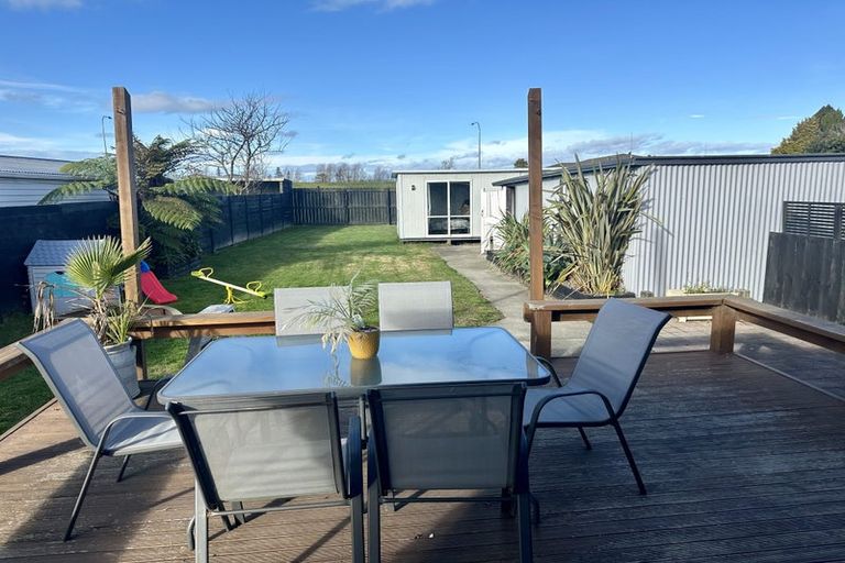Photo of property in 26 Rata Avenue, Edgecumbe, 3120