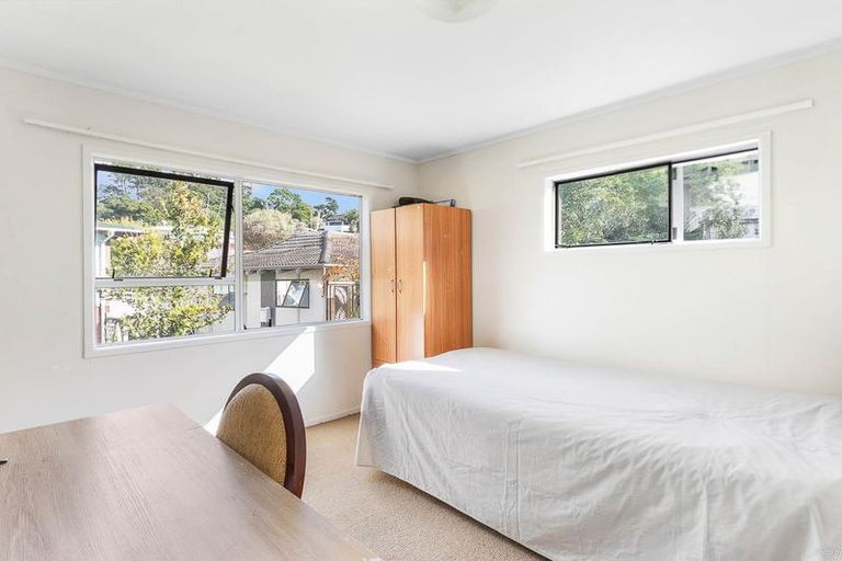 Photo of property in 84 Langana Avenue, Browns Bay, Auckland, 0630