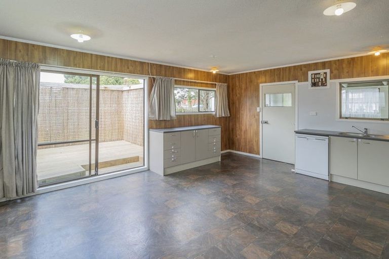 Photo of property in 3 Moewai Park Road, Whitianga, 3510