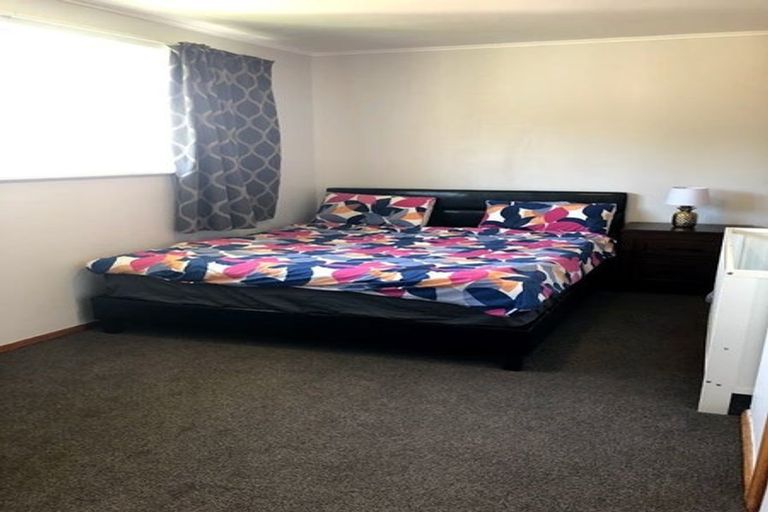 Photo of property in 81-85 Hampshire Street, Cannons Creek, Porirua, 5024