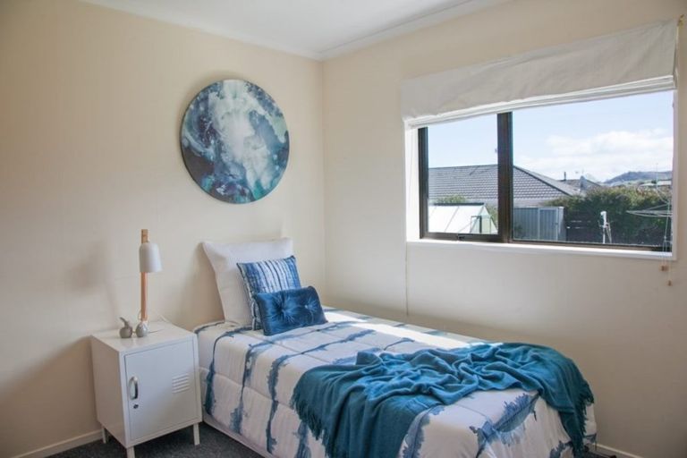 Photo of property in 68 Kaihua Road, Nukuhau, Taupo, 3330
