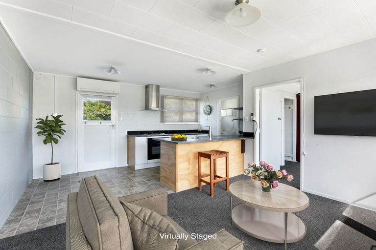 Photo of property in 2/40 North Road, The Wood, Nelson, 7010