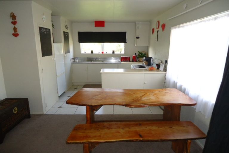 Photo of property in 26 Mountbatten Drive, Putaruru, 3411