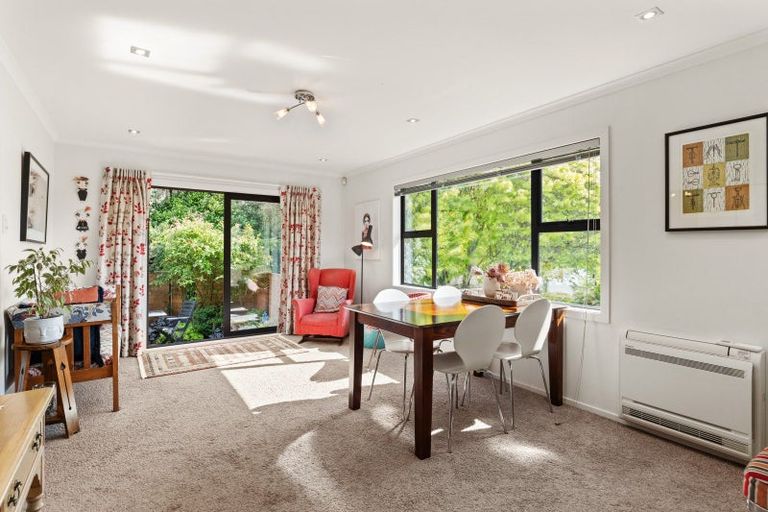 Photo of property in 75 Glenross Street, Glenross, Dunedin, 9011