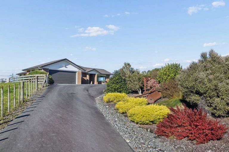 Photo of property in 157b Te Kauwhata Road, Te Kauwhata, 3782