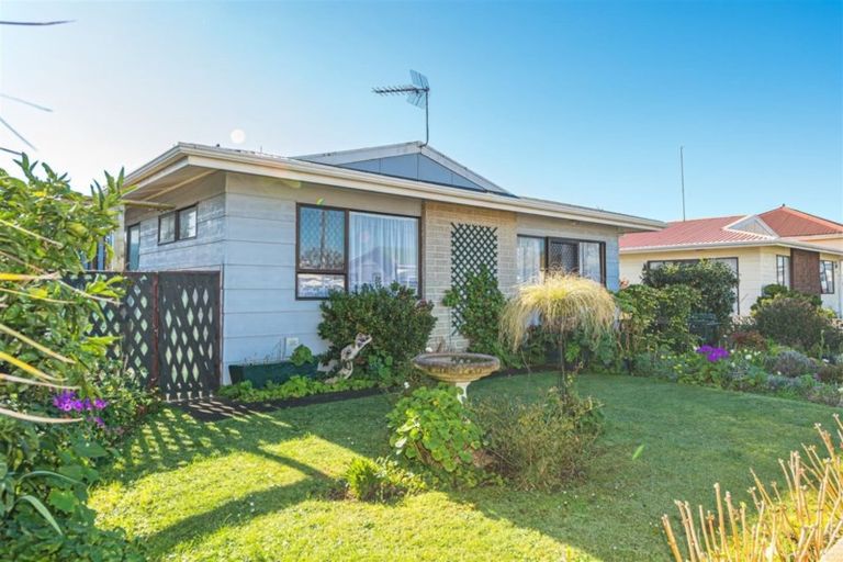 Photo of property in 7/112 Bell Street, Whanganui, 4500