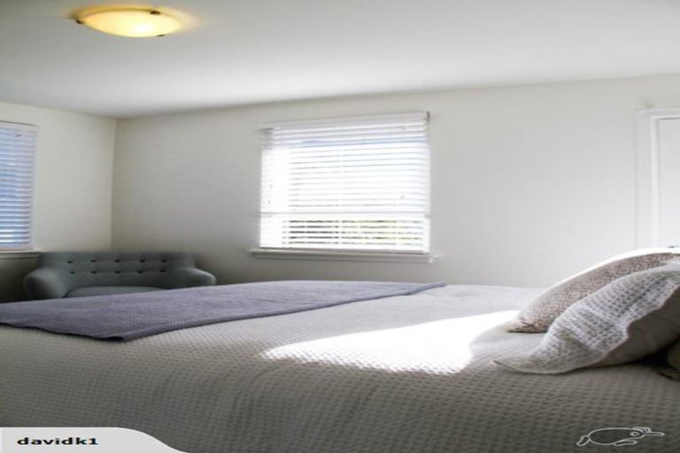 Photo of property in 3/15a Marriner Street, Sumner, Christchurch, 8081