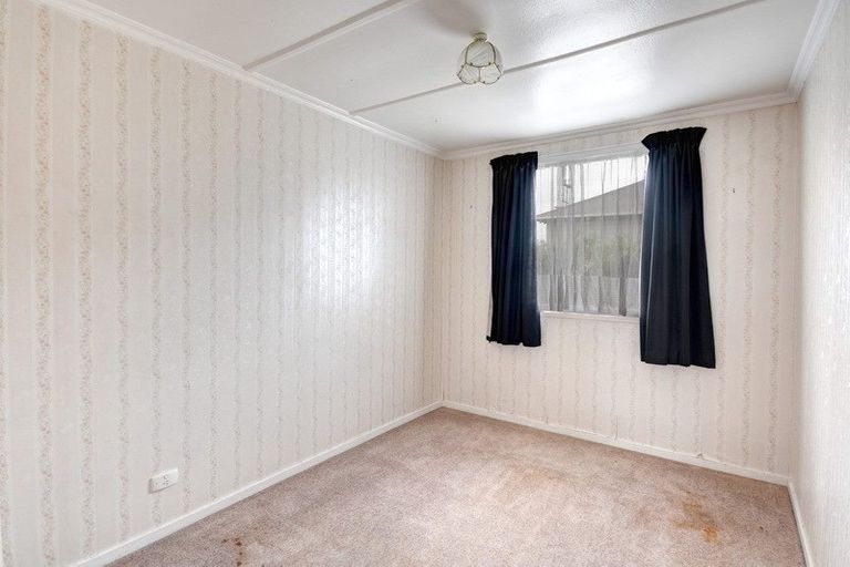 Photo of property in 25 Tokoiti Road, Milton, 9220