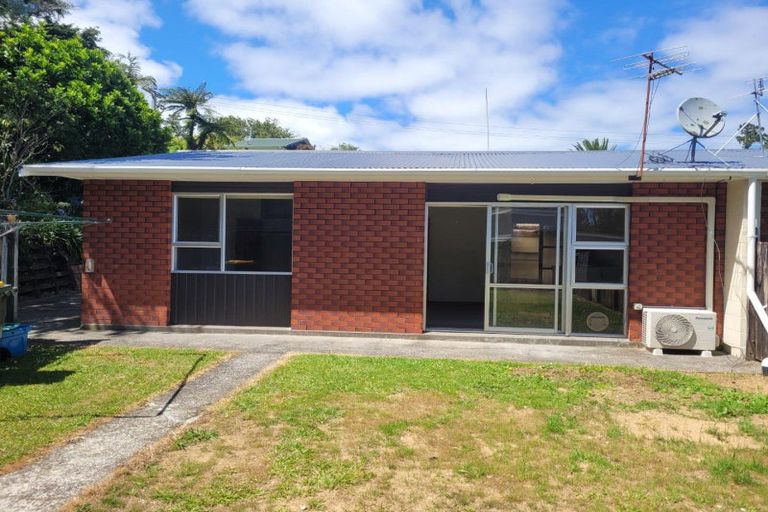 Photo of property in 3/19c Junction Street, Welbourn, New Plymouth, 4310