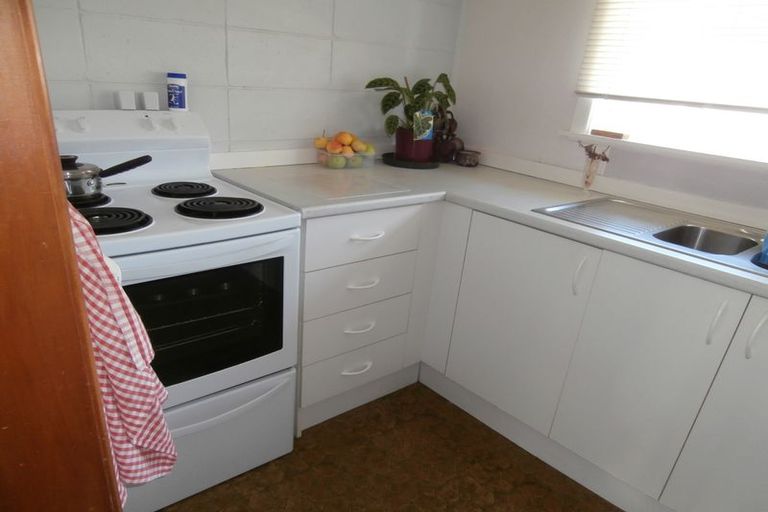 Photo of property in 9b Elizabeth Avenue, Morrinsville, 3300