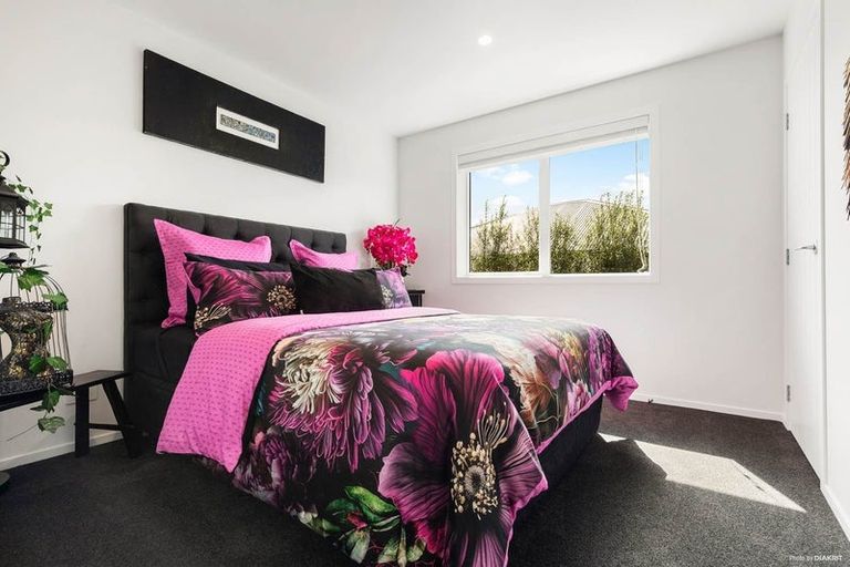 Photo of property in 150 Hitchen Road, Pokeno, 2402