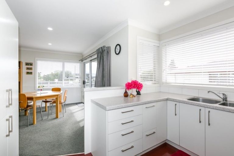 Photo of property in 80a Te Mata Road, Havelock North, 4130