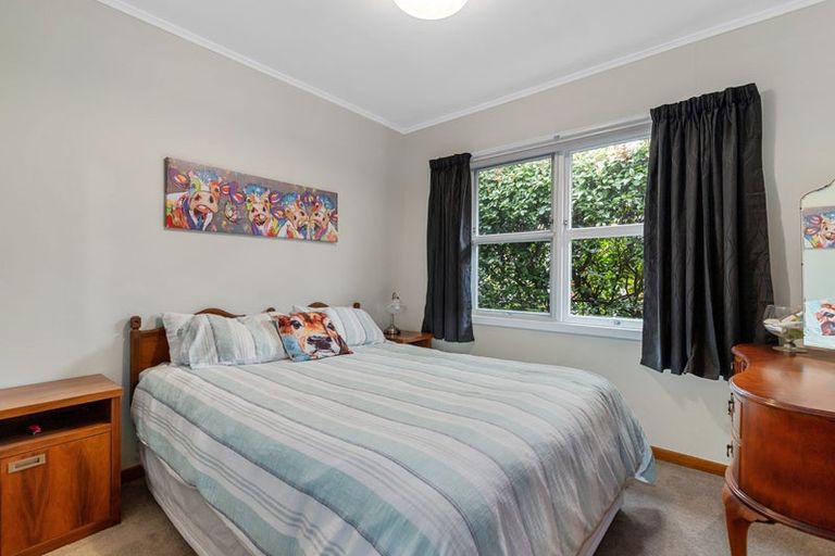 Photo of property in 89 Coronation Road, Morrinsville, 3300