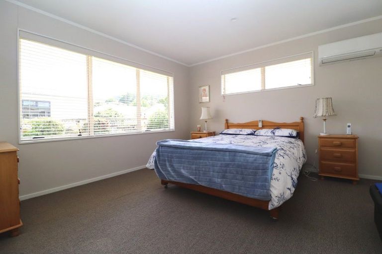 Photo of property in 208a Rolleston Street, Thames, 3500