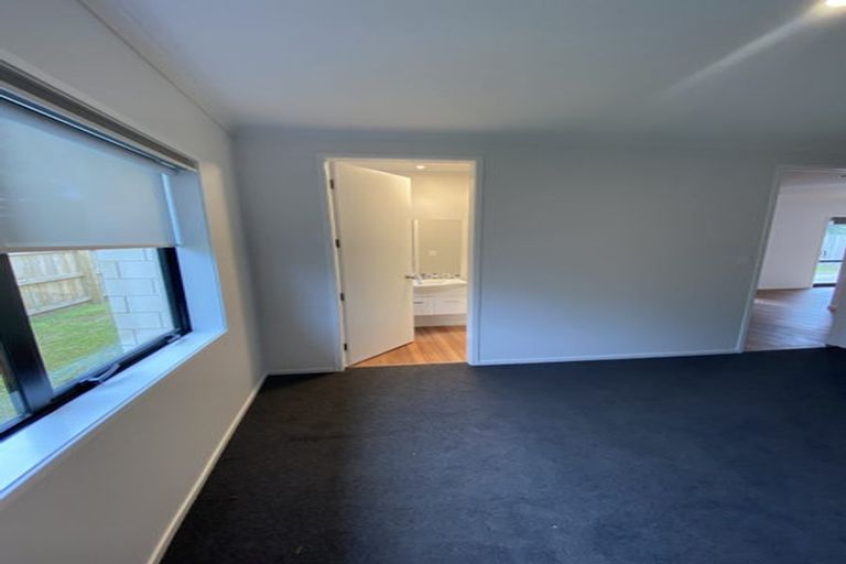 Photo of property in 28a Mataura Road, Waihi, 3610