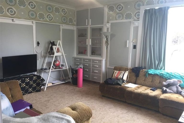 Photo of property in 150 Bamborough Street, Richmond, Invercargill, 9810