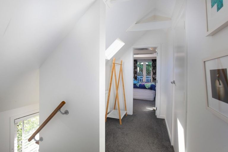 Photo of property in 339 Wakefield Quay, Stepneyville, Nelson, 7010