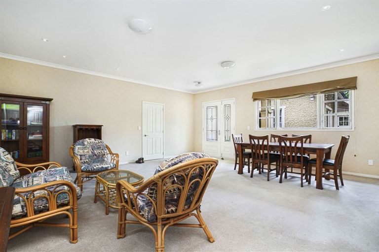 Photo of property in 277 River Road, Claudelands, Hamilton, 3214