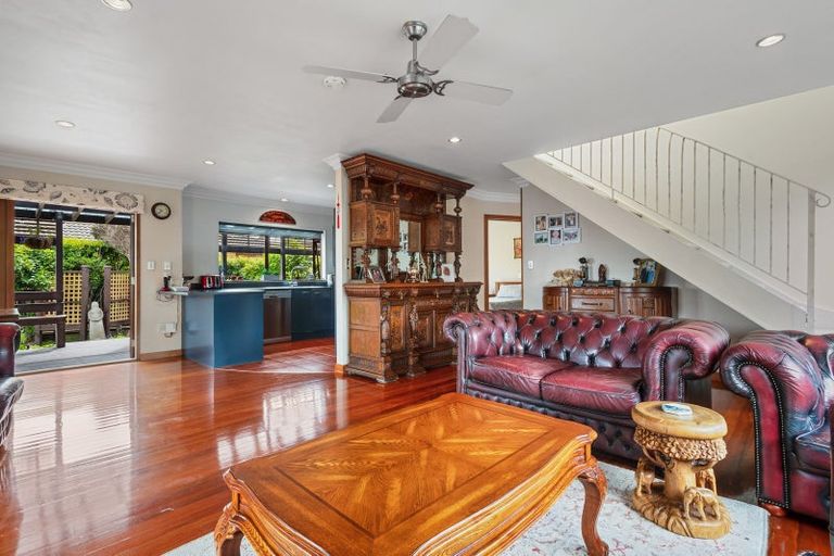 Photo of property in 181a Sturges Road, Henderson, Auckland, 0612