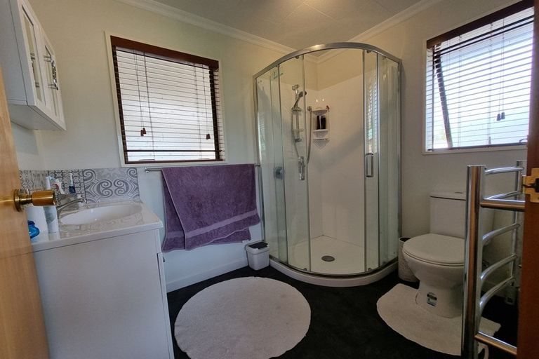 Photo of property in 63 Greenstone Road, Kumara, 7832