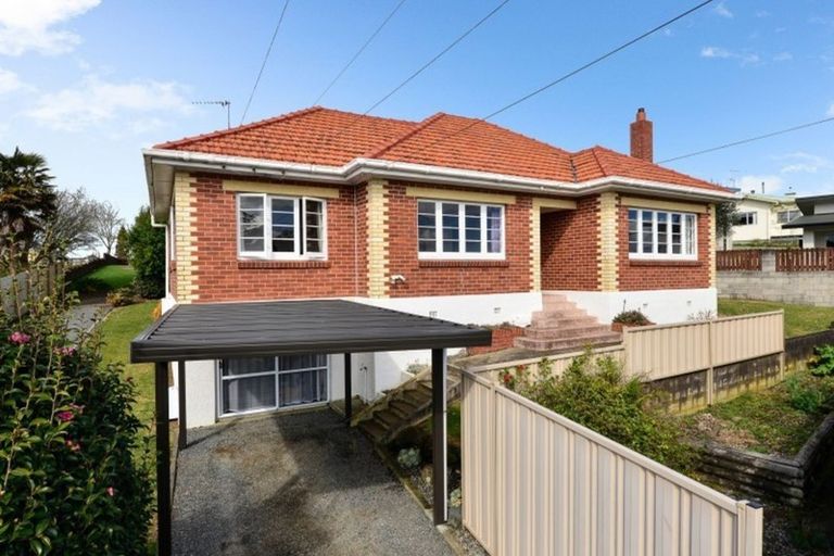 Photo of property in 587 Bank Street, Te Awamutu, 3800