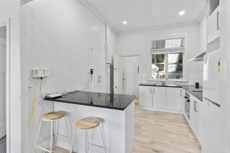 Photo of property in 107 Jellicoe Road, Manurewa, Auckland, 2102