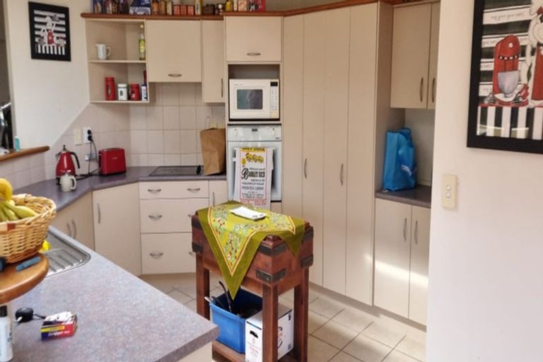 Photo of property in 20e Dundas Road, Riverside, Whangarei, 0112