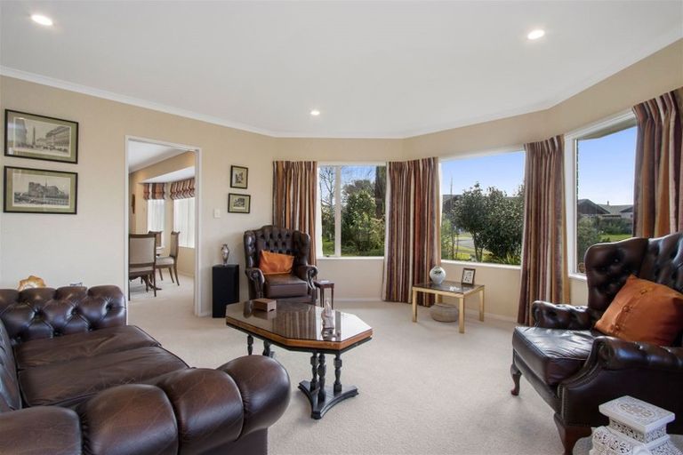 Photo of property in 7 Island Vista, Athenree, Katikati, 3177