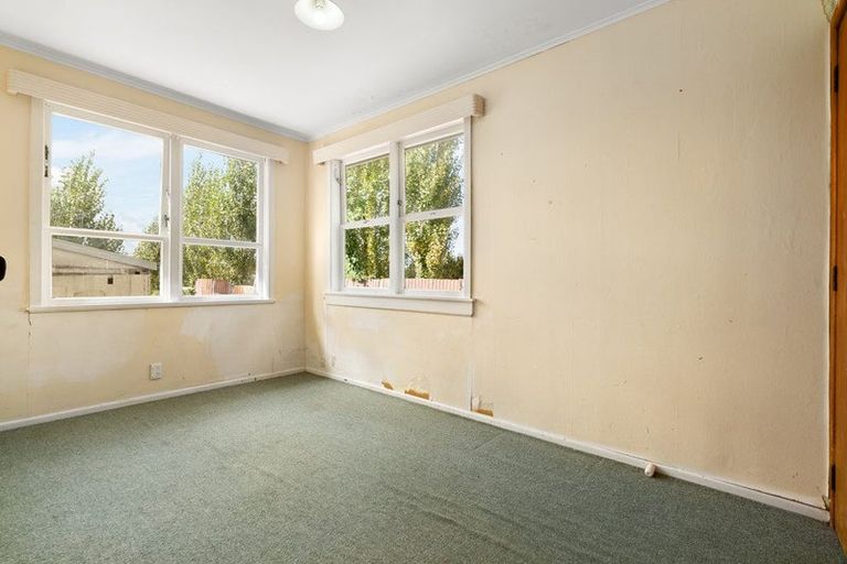 Photo of property in 29c Swaffield Road, Papatoetoe, Auckland, 2025